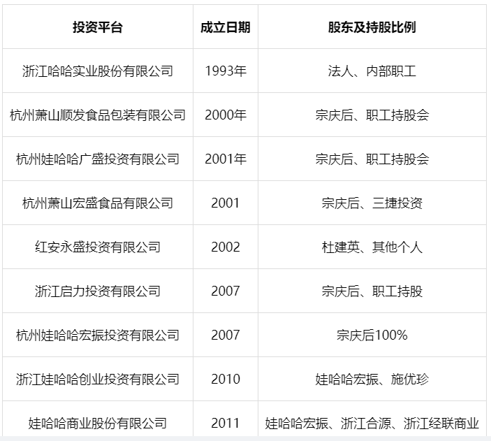 微信截图_20220927092020.png