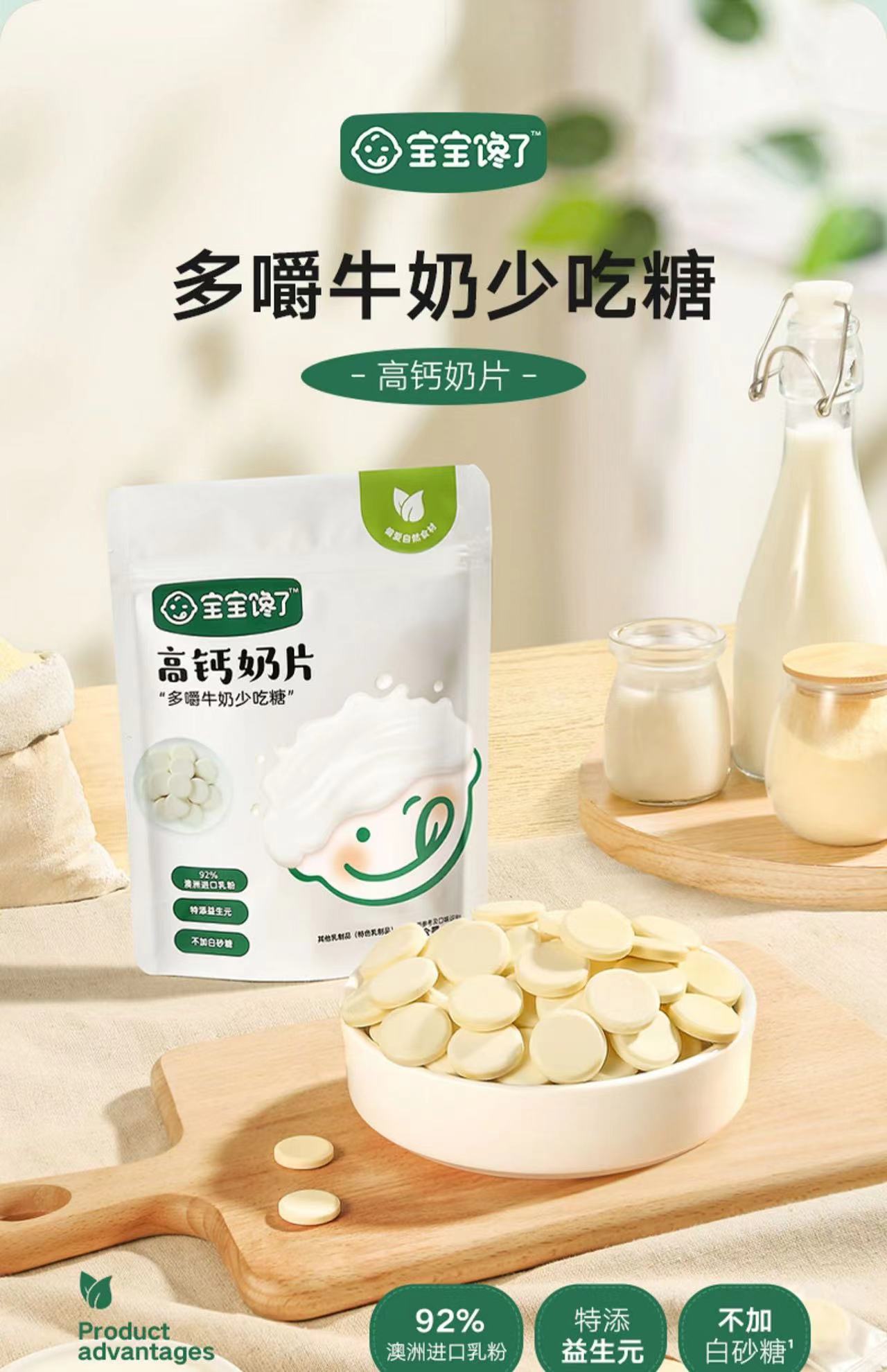 微信图片_20220929181724.jpg 微信图片_20220929181724.jpg