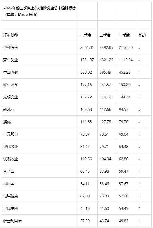 微信截图_20221008095414.png 微信截图_20221008095414.png
