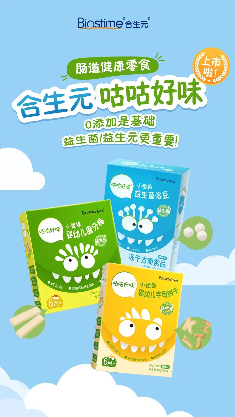 微信图片_20221008171038.jpg 微信图片_20221008171038.jpg