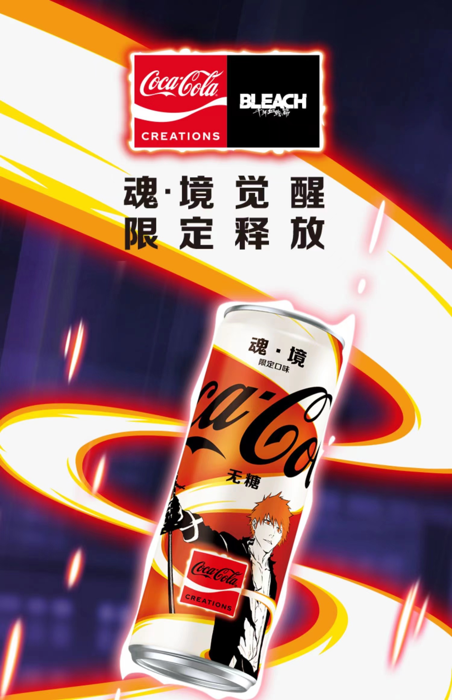 微信图片_20221010170104.jpg 微信图片_20221010170104.jpg