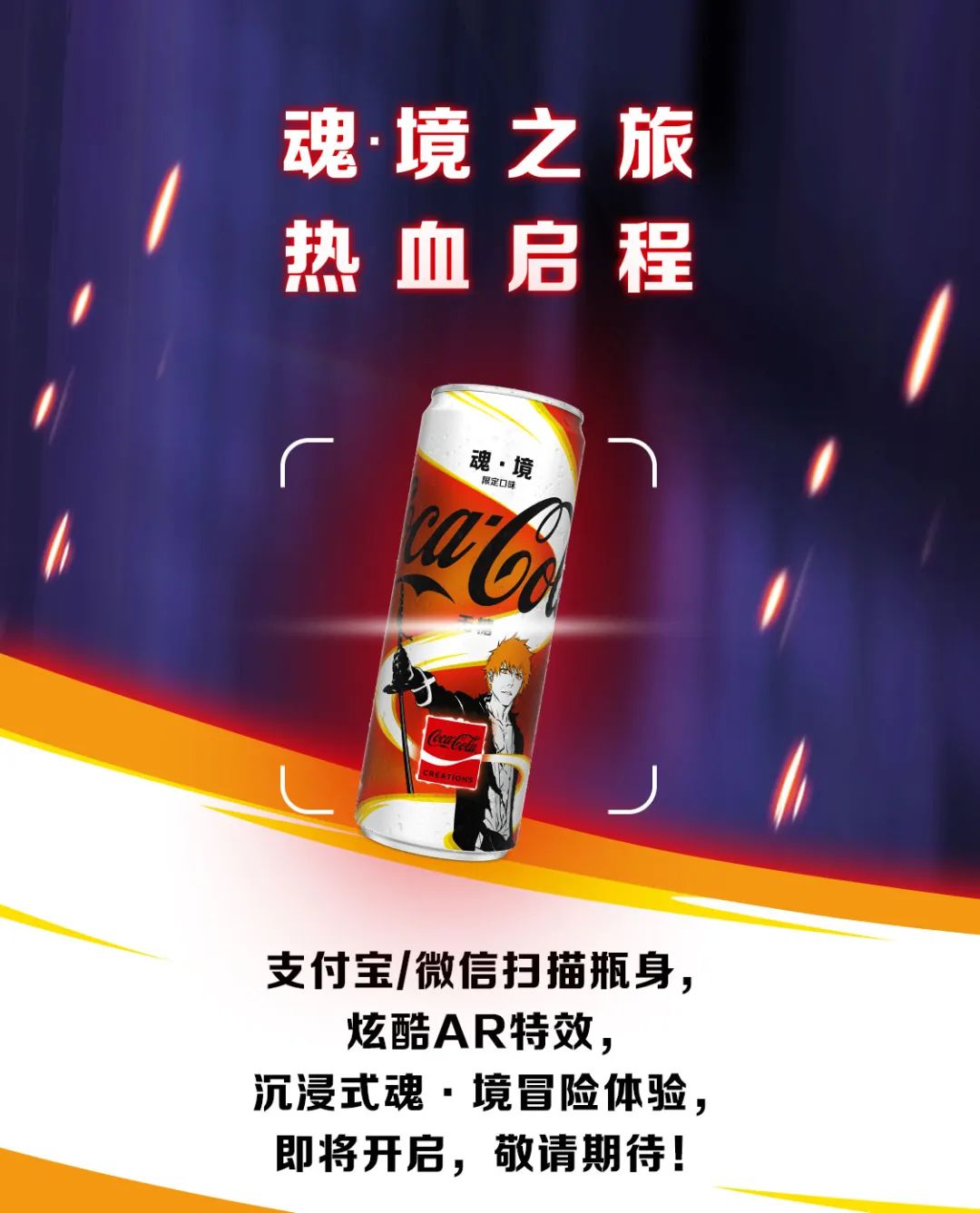 微信图片_20221010170238.jpg 微信图片_20221010170238.jpg