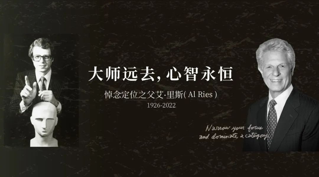 微信图片_20221012173647.jpg 微信图片_20221012173647.jpg