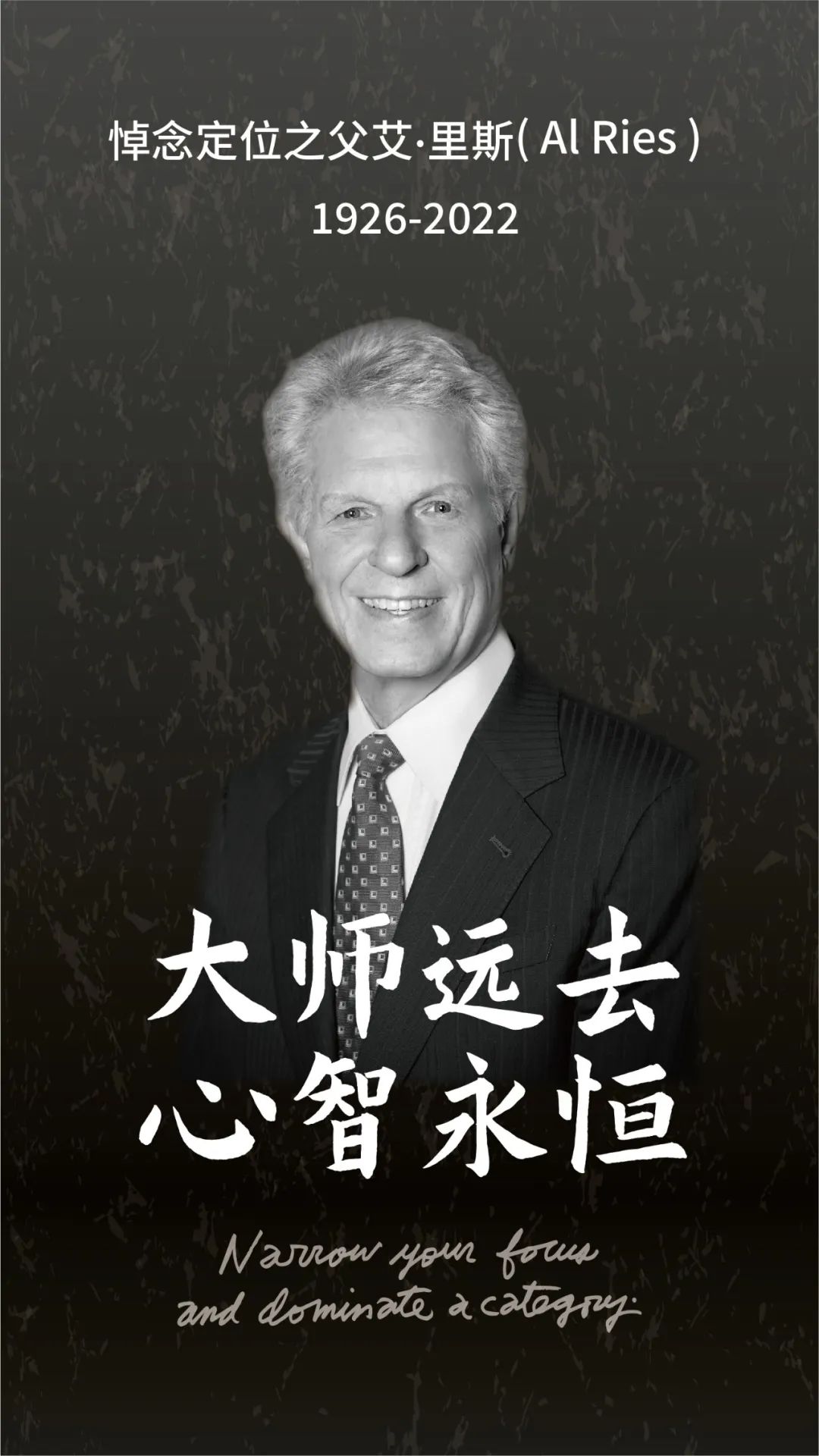 微信图片_20221012173653.jpg 微信图片_20221012173653.jpg