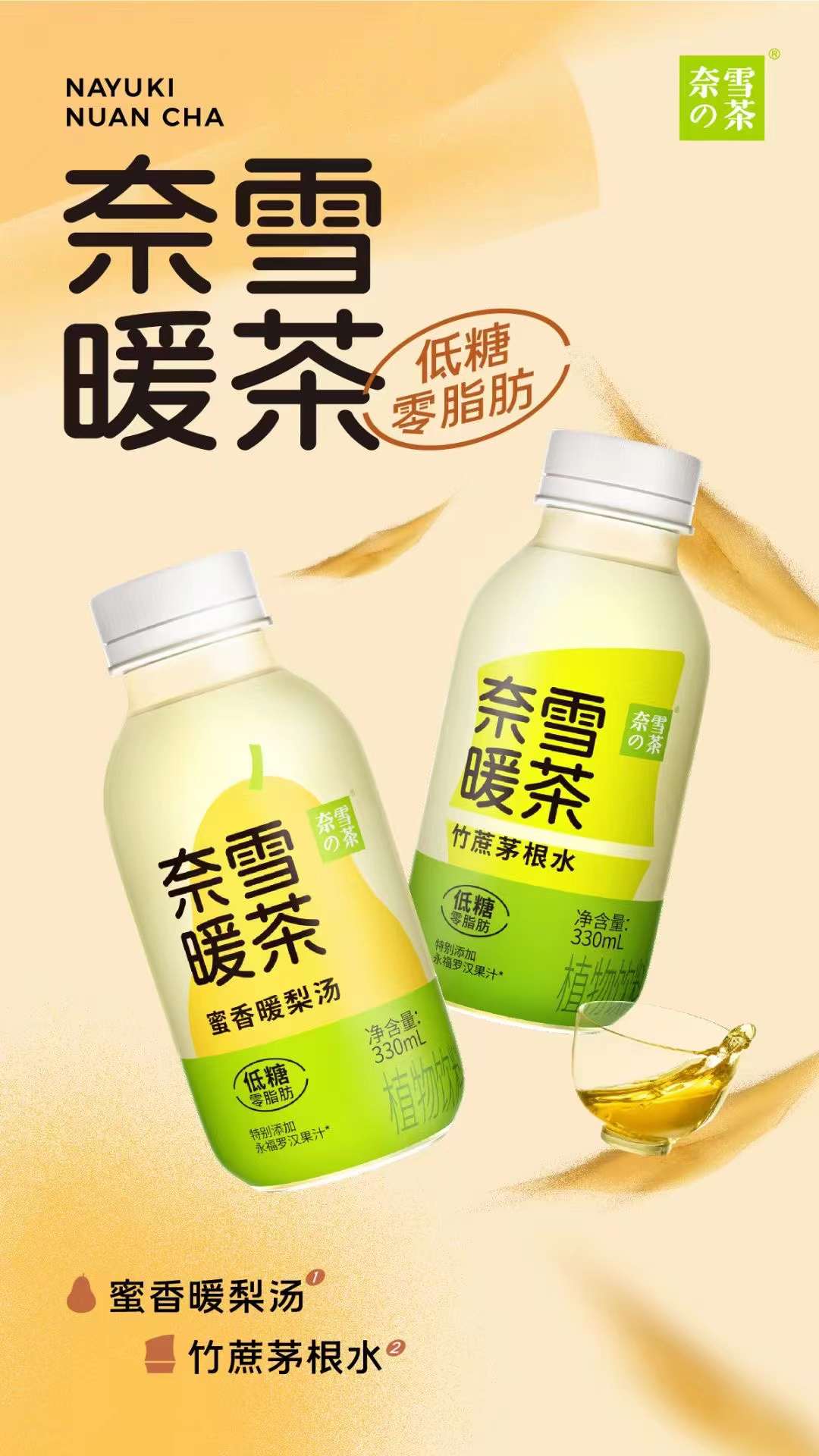 微信图片_20221017174626.jpg