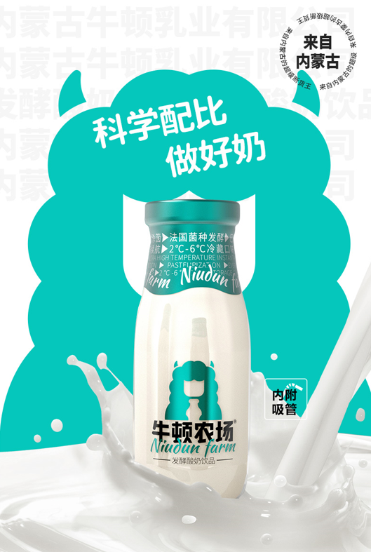微信图片_20221018164521.png 微信图片_20221018164521.png
