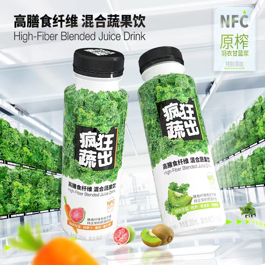 微信图片_20221019175220.jpg 微信图片_20221019175220.jpg