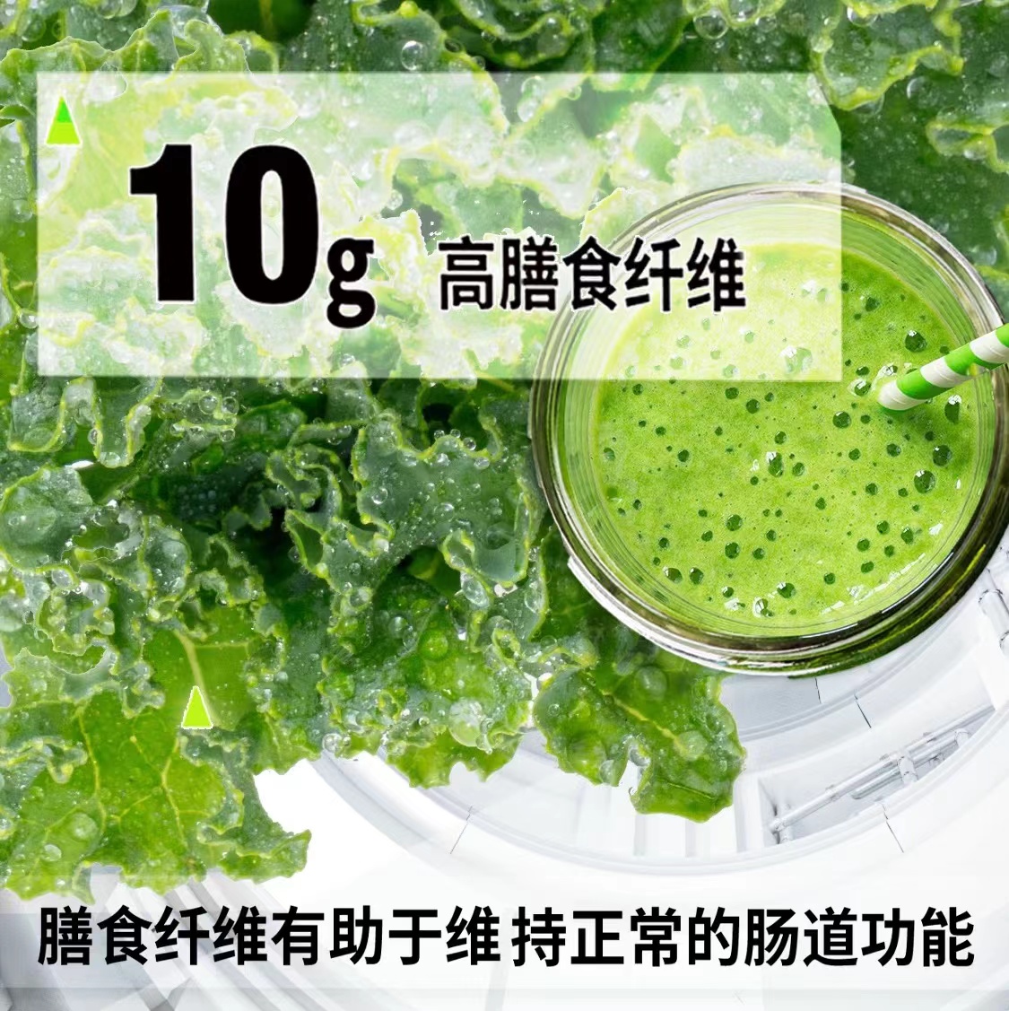 微信图片_202210191752202.jpg 微信图片_202210191752202.jpg