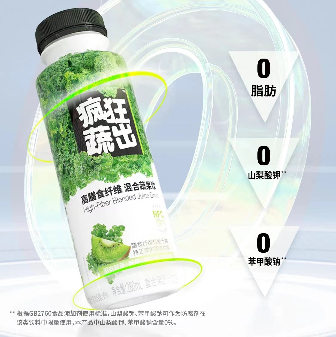 微信图片_202210191752201.jpg 微信图片_202210191752201.jpg