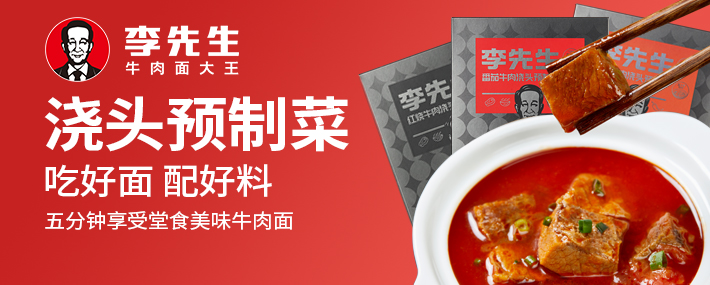 微信图片_20221021173235.jpg