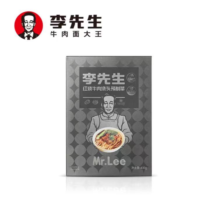 微信图片_20221021173929.jpg