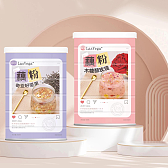 代餐藕粉