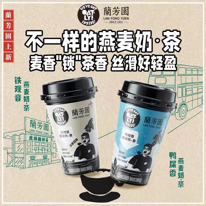 微信图片_202210221446542.jpg 微信图片_202210221446542.jpg