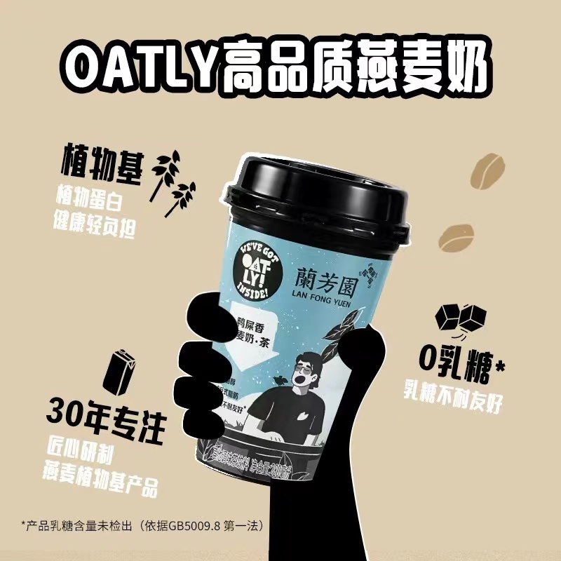 微信图片_20221024171651.jpg 微信图片_20221024171651.jpg