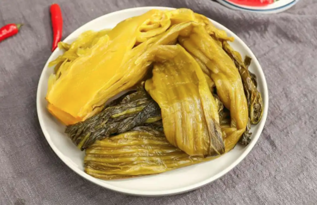 微信图片_20221024174731.png 微信图片_20221024174731.png