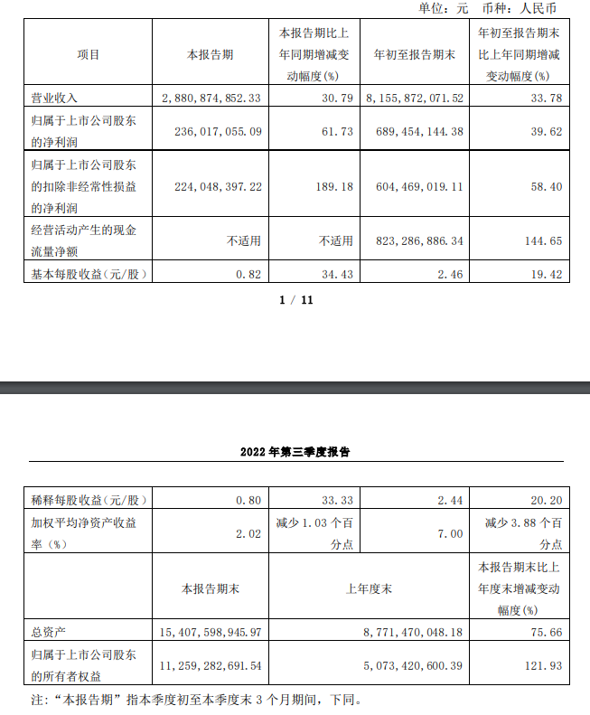 微信截图_20221027174146.png