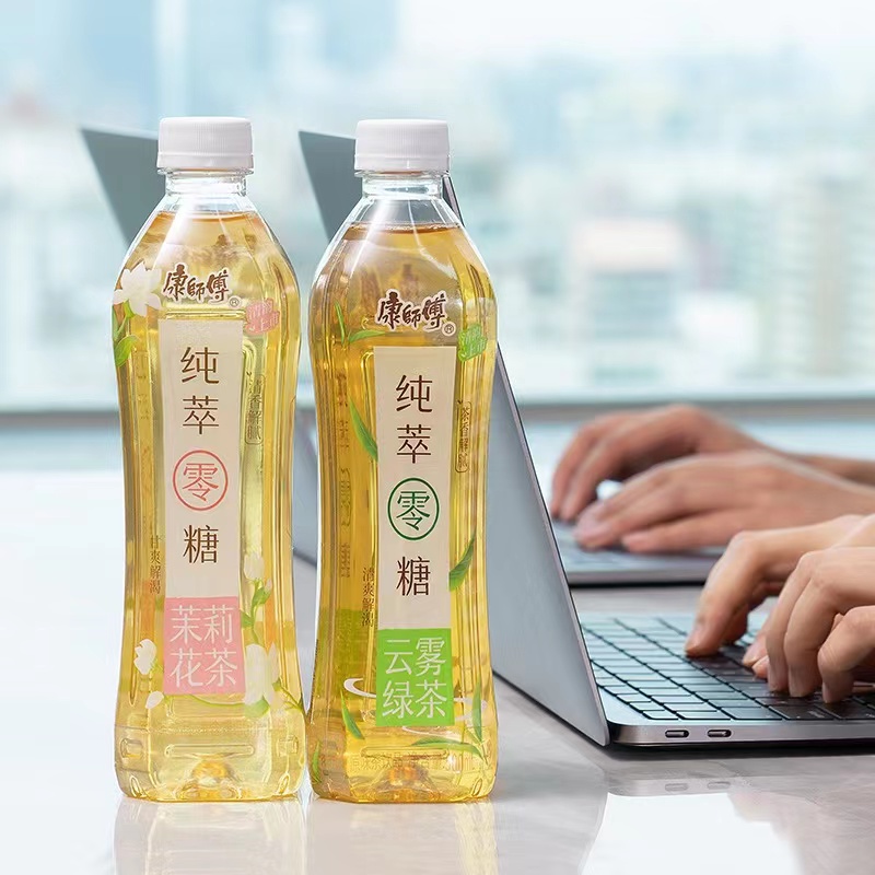 微信图片_20221027175253.jpg 微信图片_20221027175253.jpg