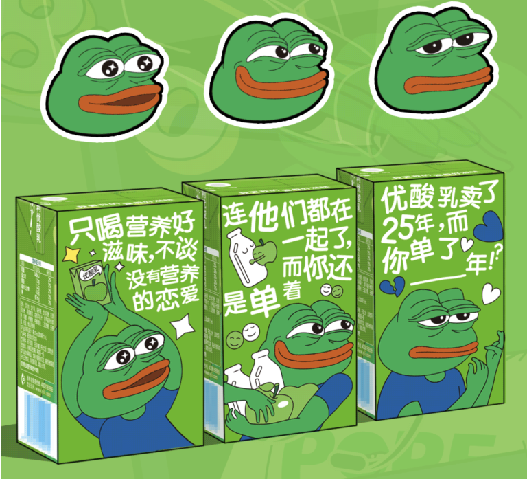 96a43cbb765ddb9d66c6eca16fb70f4a5caf.png
