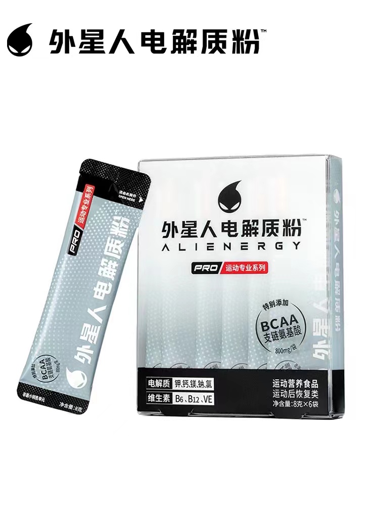 微信图片_20221104175948.jpg