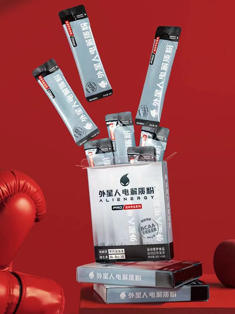 微信图片_202211041759481.jpg
