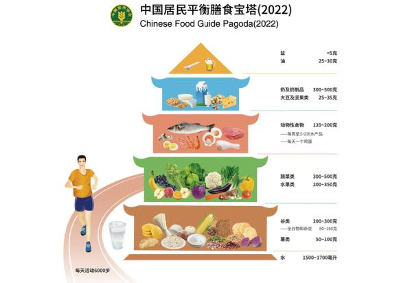 微信图片_20221112165245.png