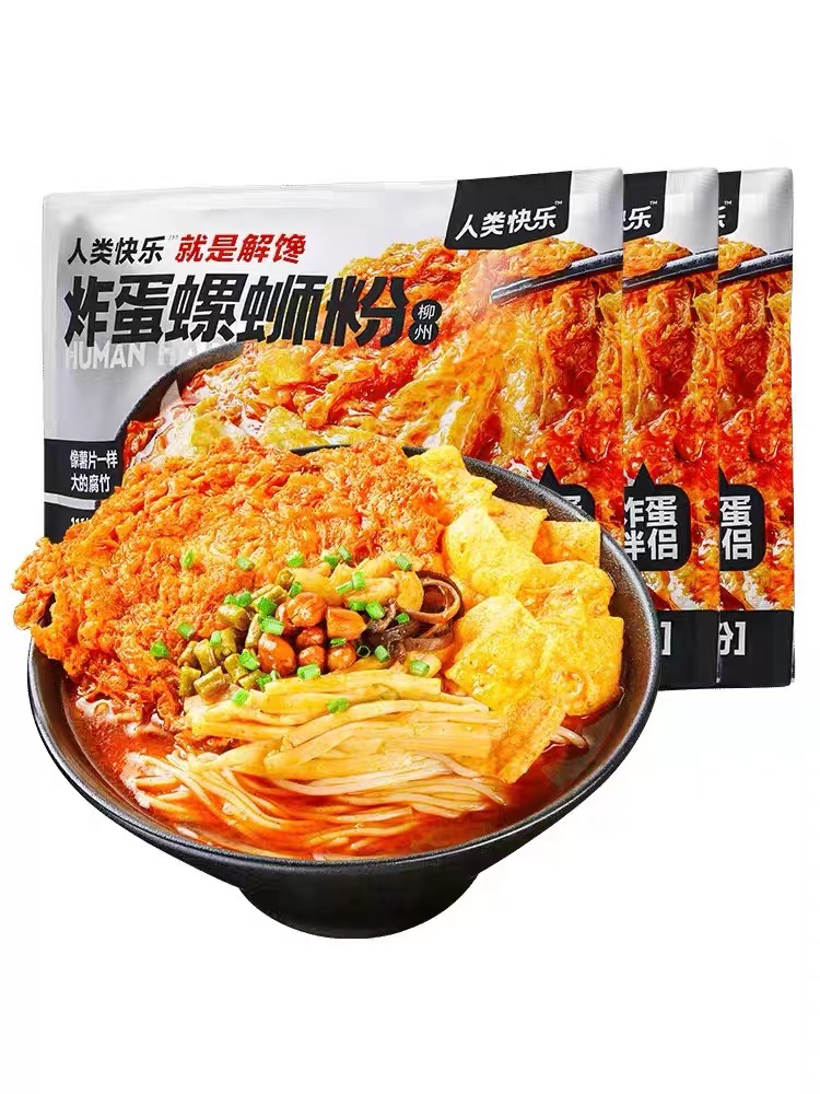 微信图片_202211151825581.jpg