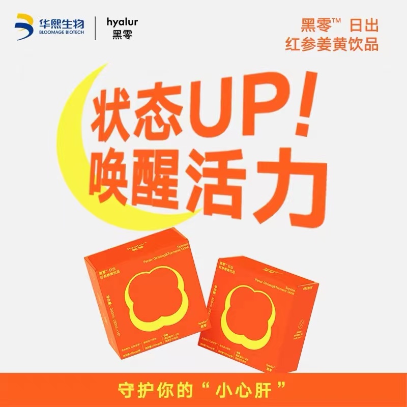 微信图片_202211171751281.jpg