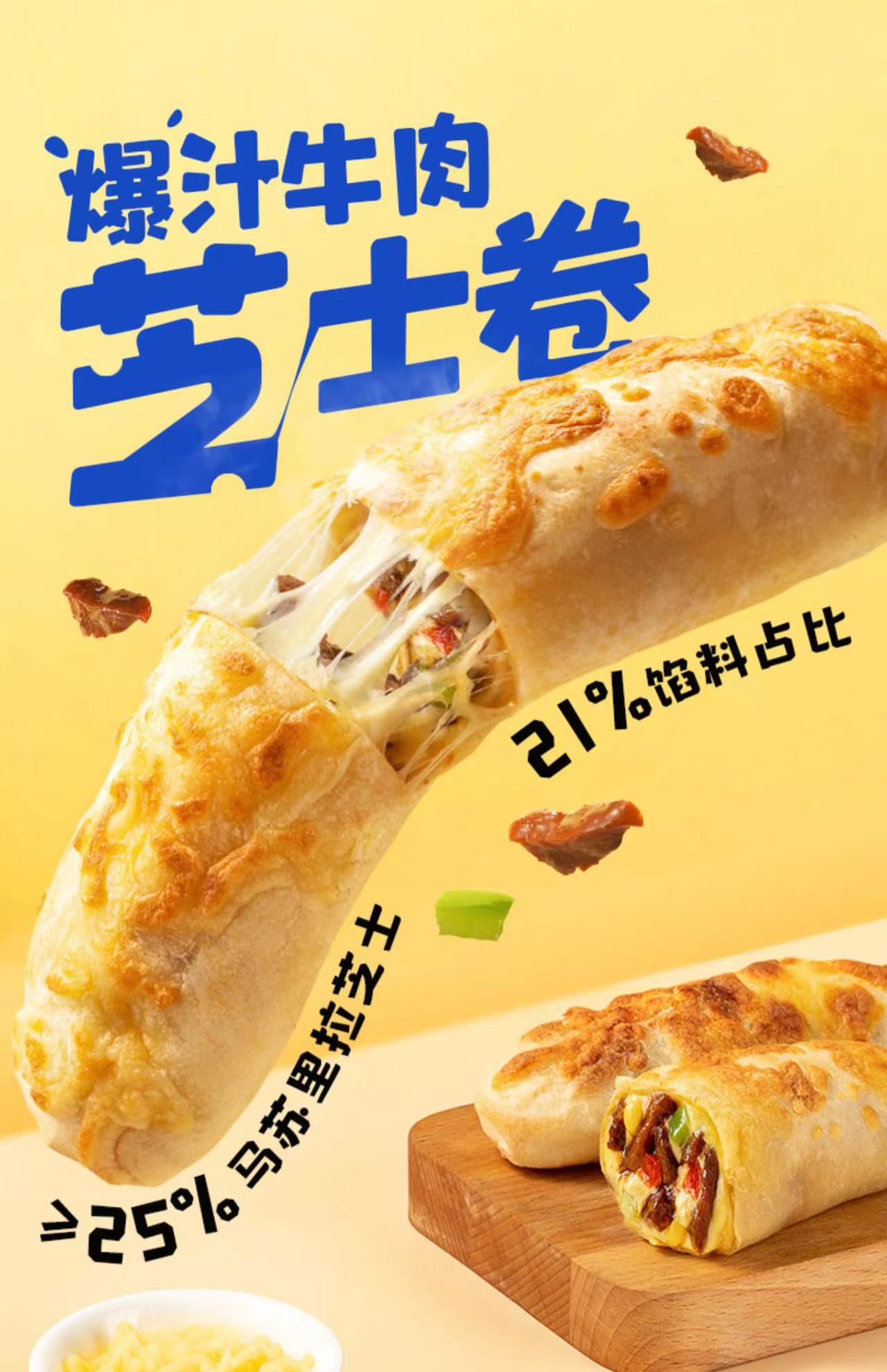 微信图片_20221125173823.jpg