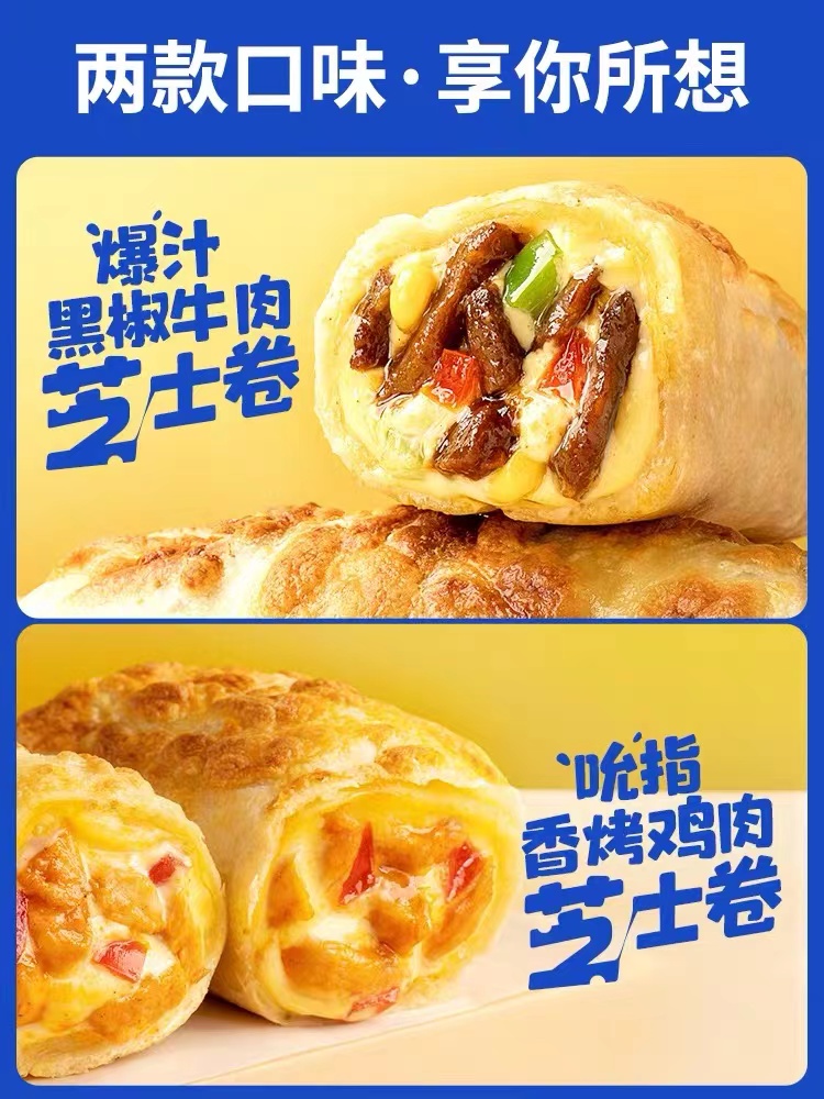 微信图片_202211251738232.jpg