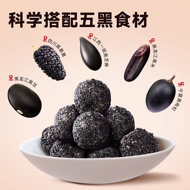 微信图片_202211281736071.jpg