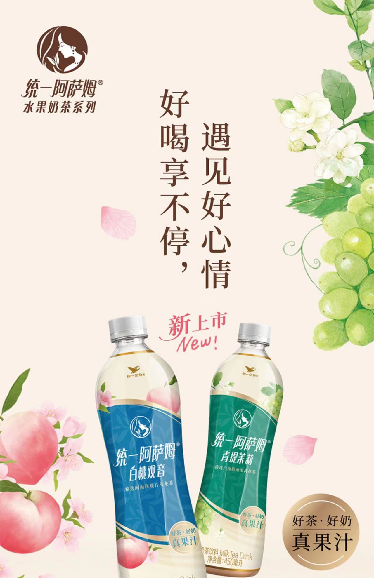 微信图片_202211291738301.jpg
