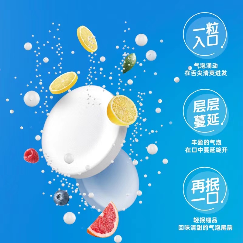 微信图片_20221130174218.jpg