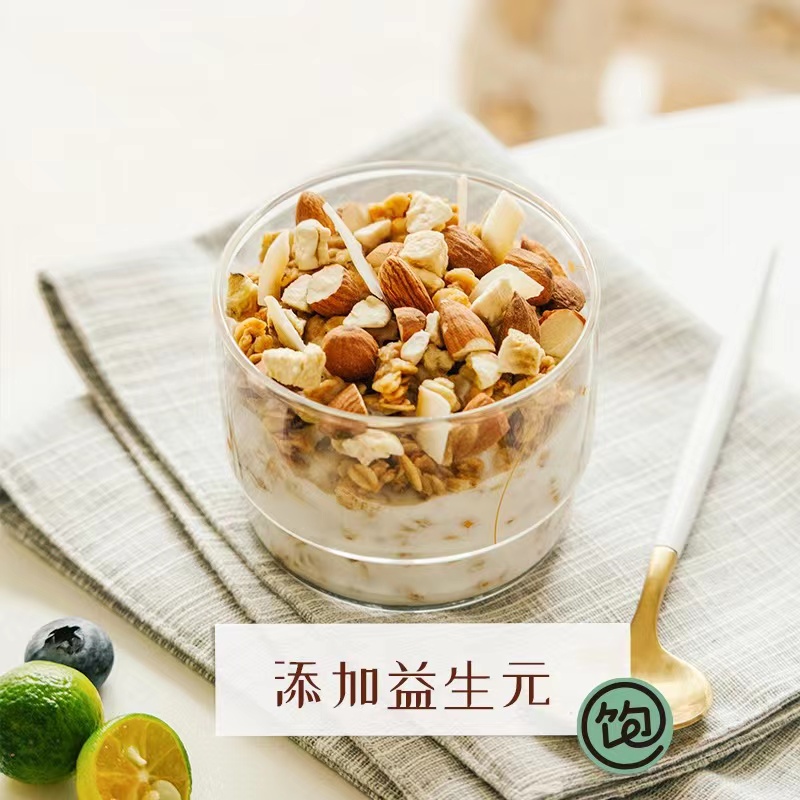 微信图片_202212011801511.jpg