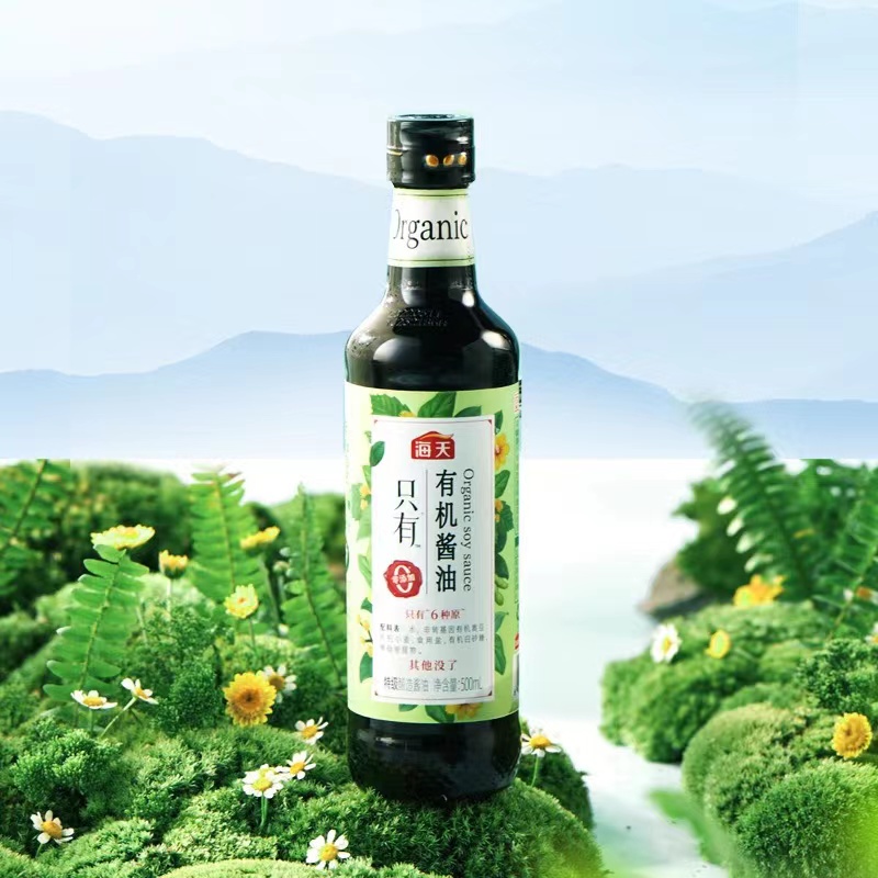 微信图片_20221208175842.jpg 微信图片_20221208175842.jpg