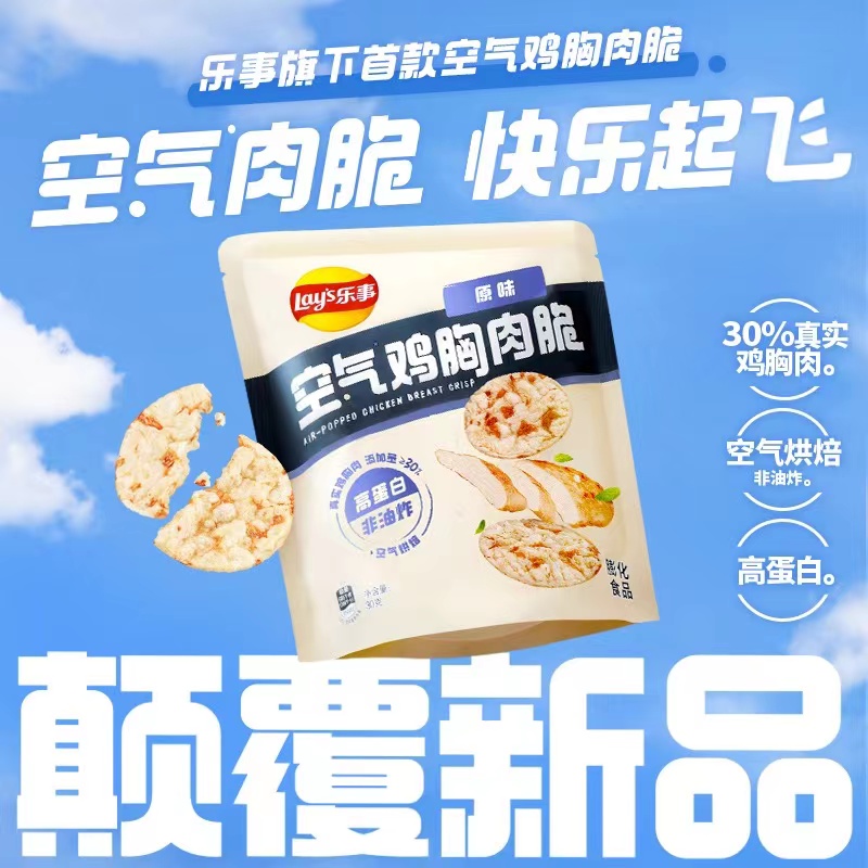 微信图片_20221210110336.jpg