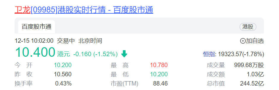 微信截图_20221215100355.png