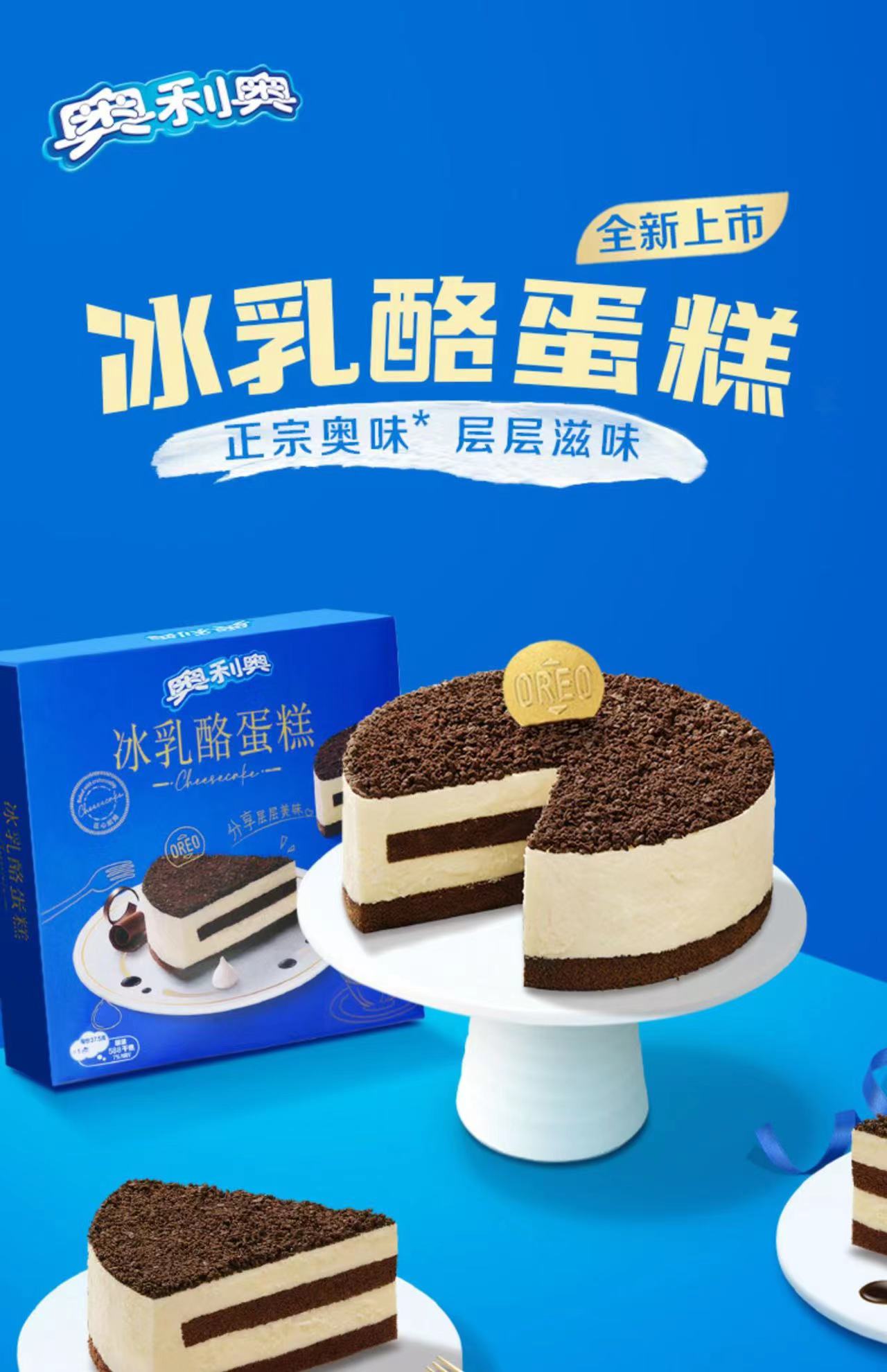 微信图片_20221216174836.jpg 微信图片_20221216174836.jpg