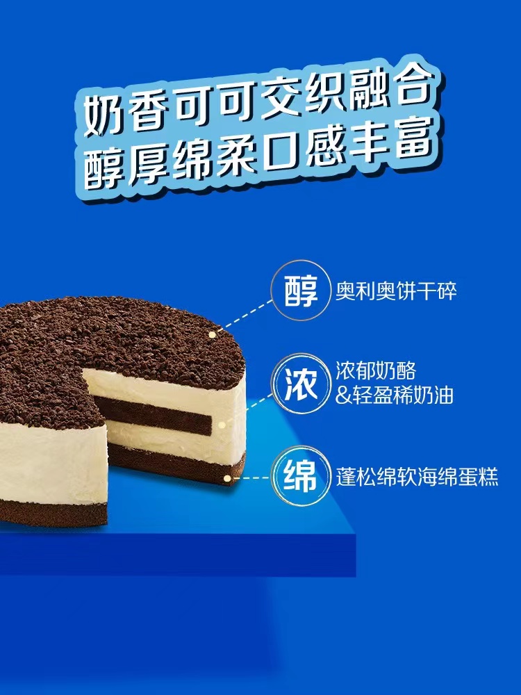 微信图片_202212161748362.jpg 微信图片_202212161748362.jpg