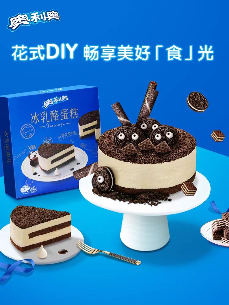 微信图片_202212161748361.jpg 微信图片_202212161748361.jpg