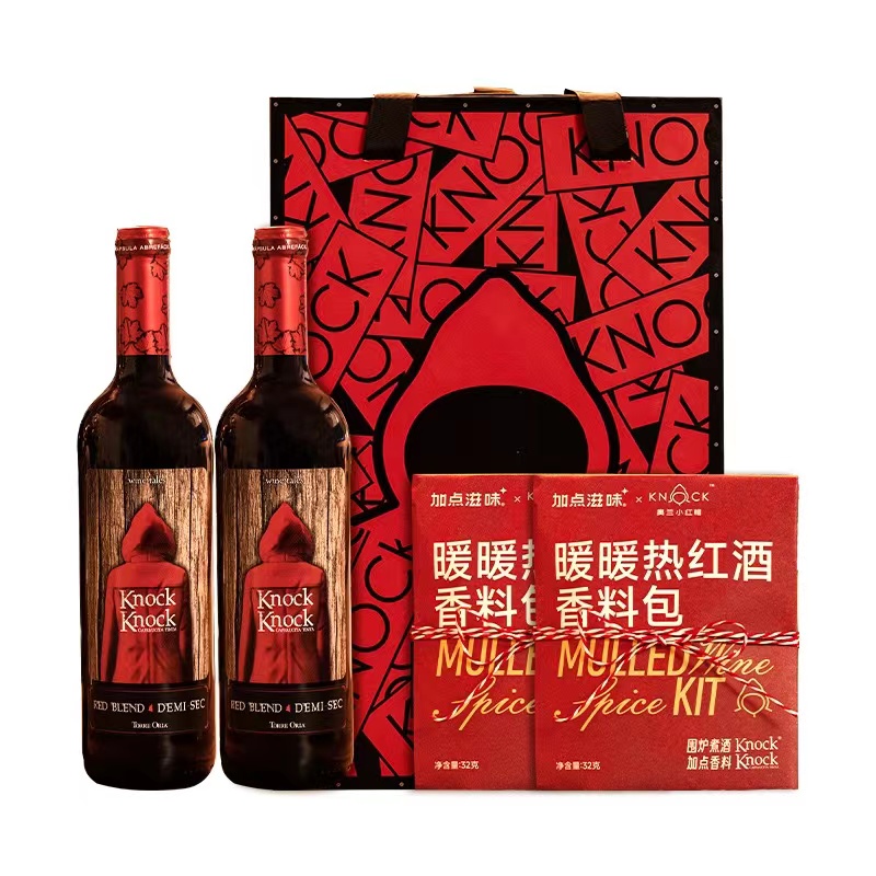 微信图片_20221217151422.jpg 微信图片_20221217151422.jpg