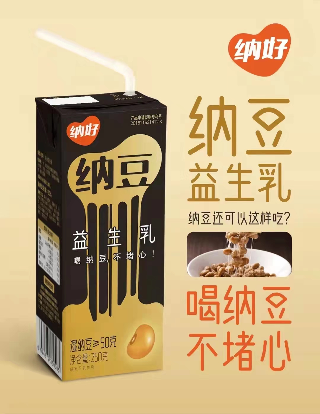 微信图片_202212221651481.jpg 微信图片_202212221651481.jpg