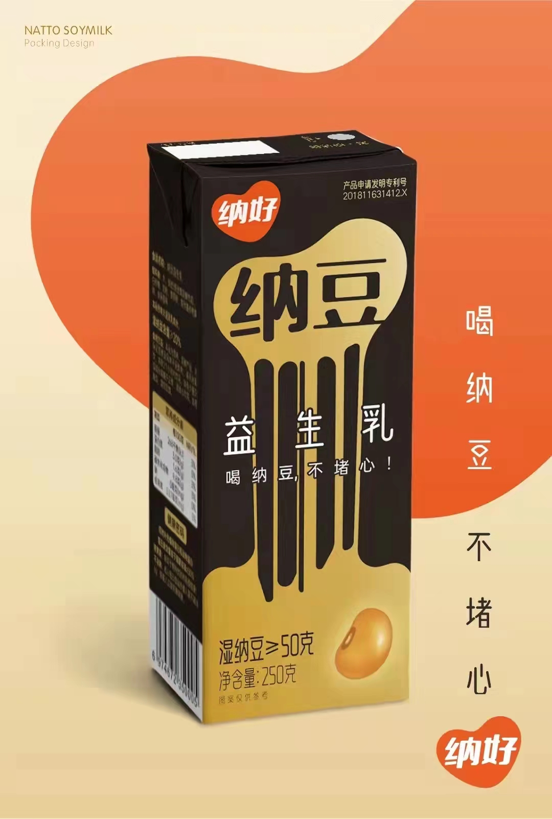 微信图片_202212221651482.jpg 微信图片_202212221651482.jpg
