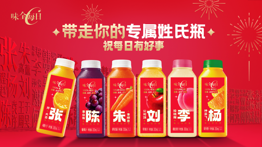 87f2531f46056b1f6c45b50da366a7e0.png