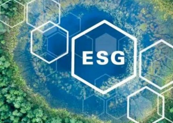 ESG对中国企业有什么意义？