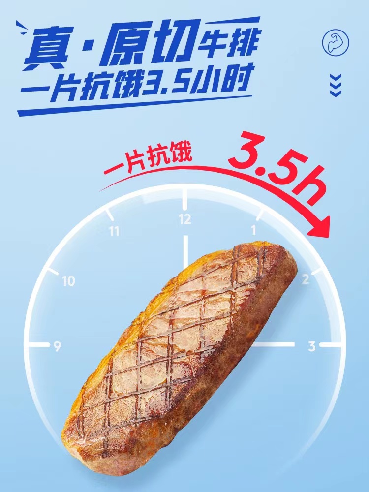 微信图片_20221230190702.jpg