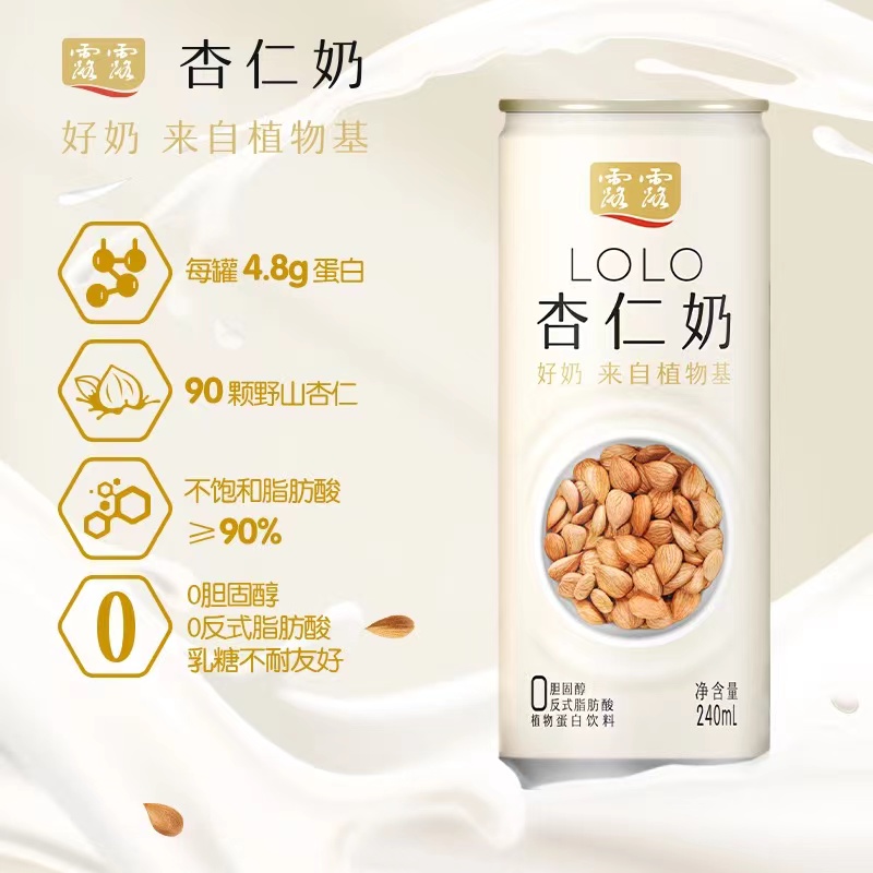 微信图片_202301061804081.jpg 微信图片_202301061804081.jpg