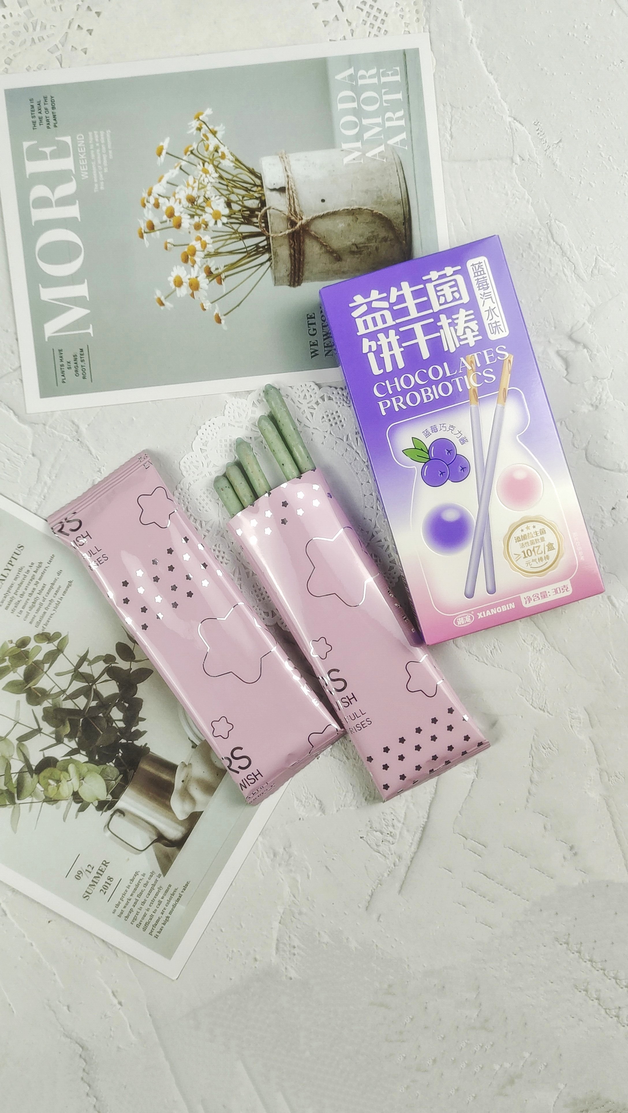 微信图片_20230111161159.jpg 微信图片_20230111161159.jpg