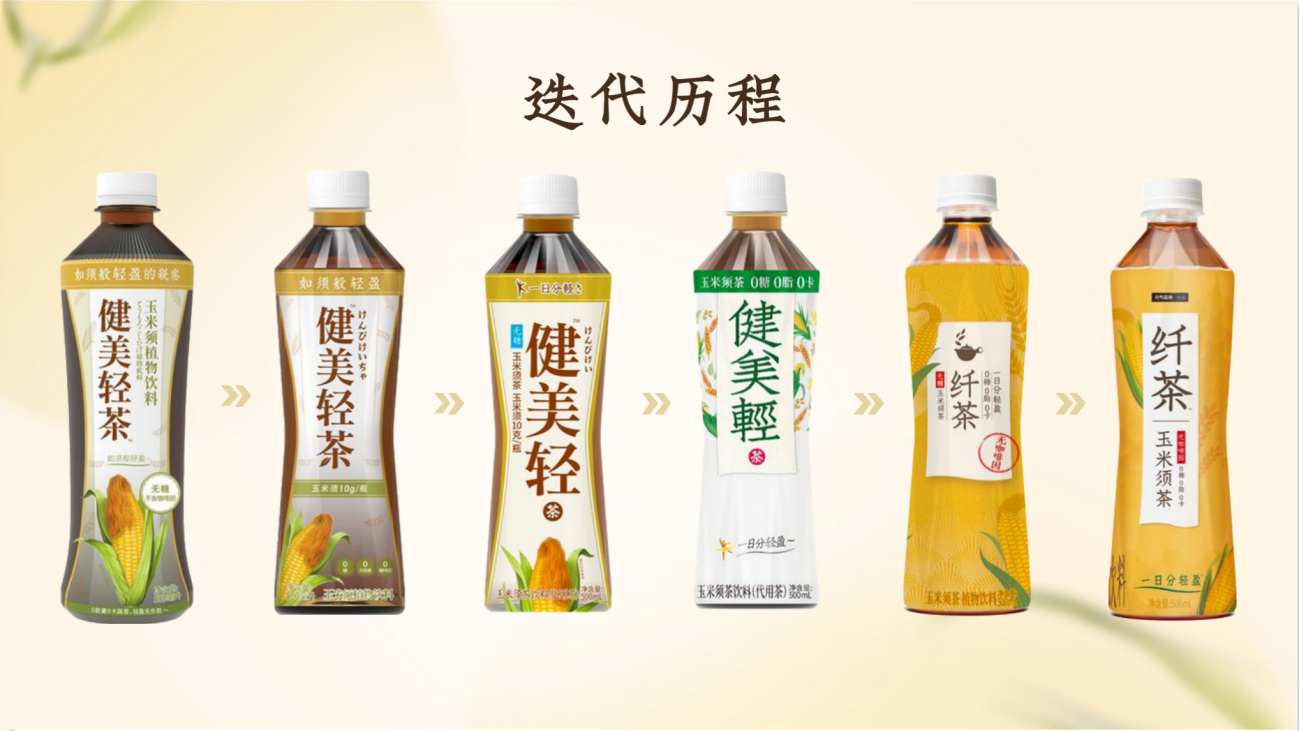 纤茶3.png 纤茶3.png