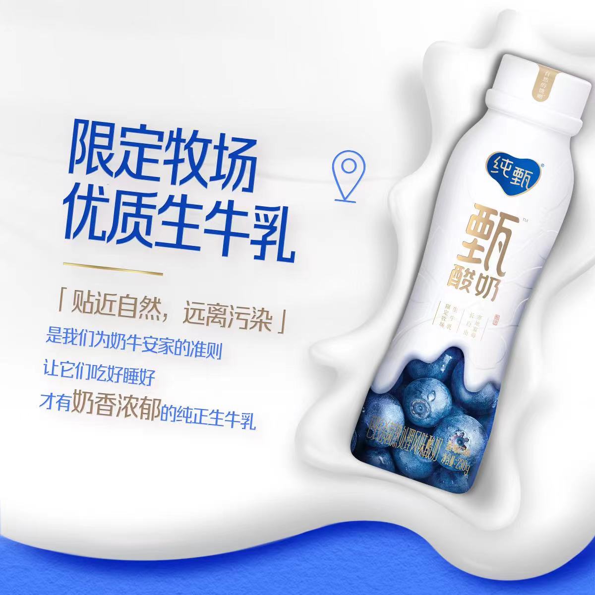 微信图片_20230113170341.jpg 微信图片_20230113170341.jpg