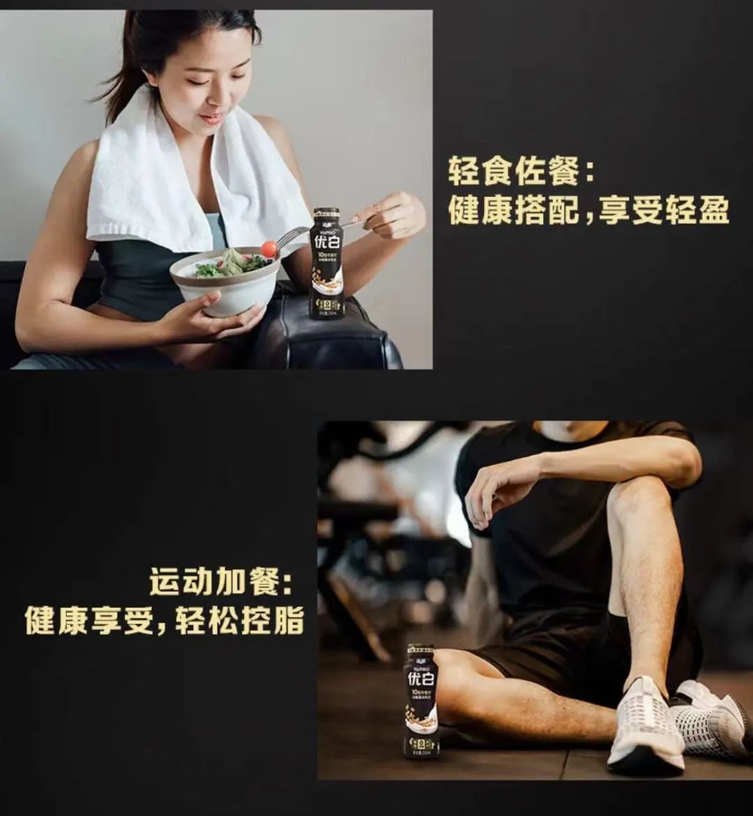 微信图片_20230114174619.jpg 微信图片_20230114174619.jpg